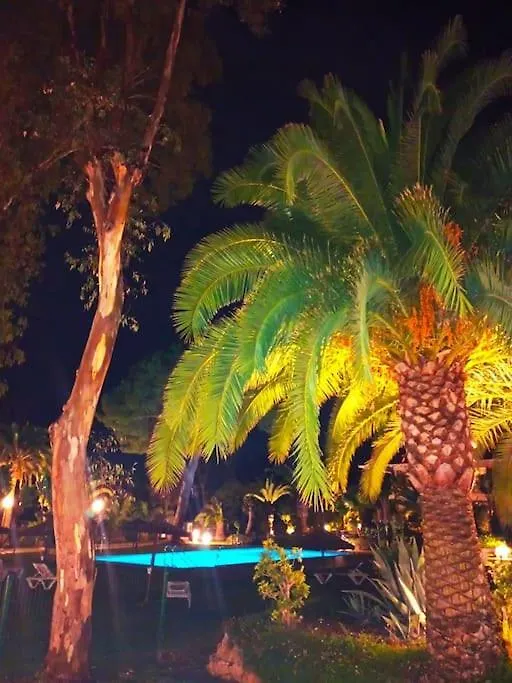 Coqueto Apartamento Puerto Banus Apartment Marbella