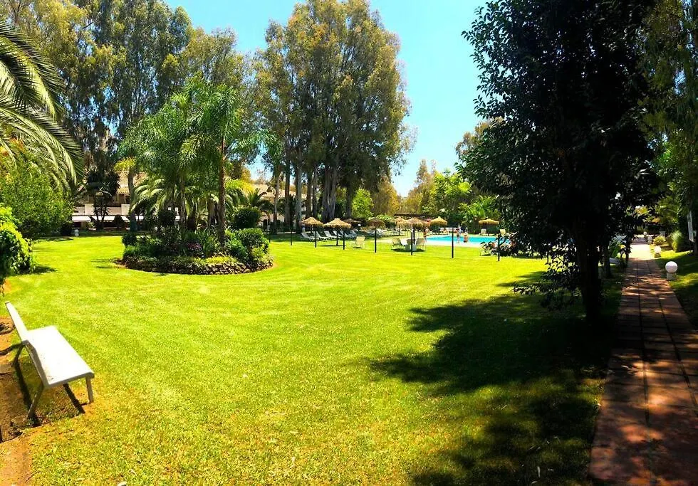 Coqueto Apartamento Puerto Banus Apartment Marbella