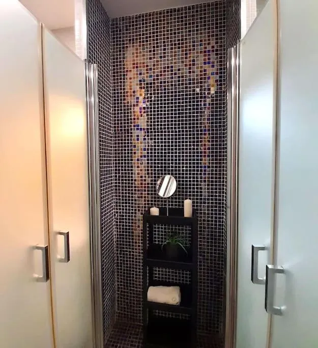 Coqueto Apartamento Puerto Banus Apartment Marbella Spain
