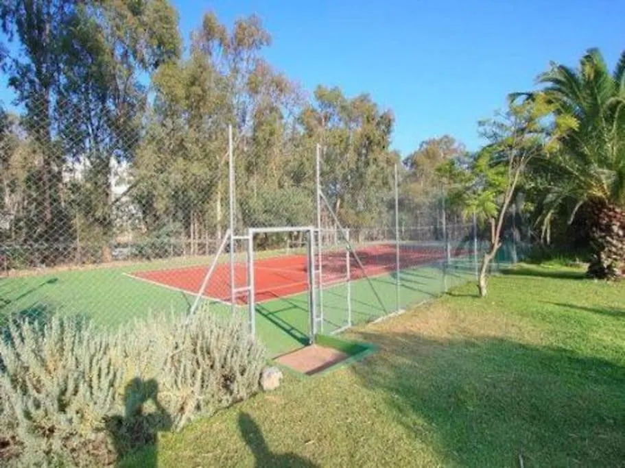 Coqueto Apartamento Puerto Banus Apartment Marbella